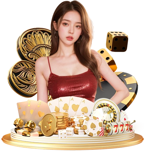 Nội dung thương hiệu Bom88