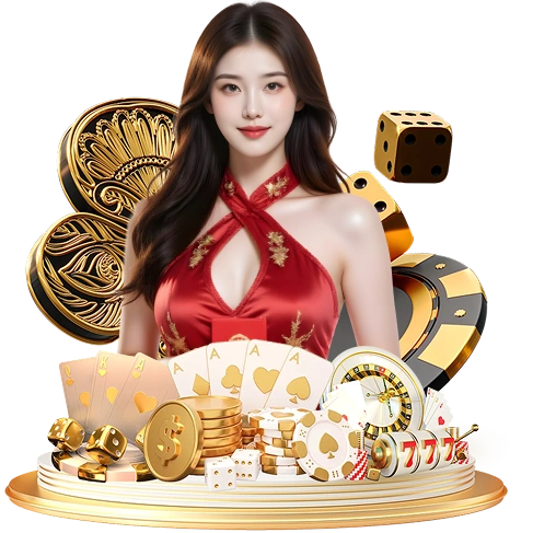 Hướng dẫn sử dụng Bom88