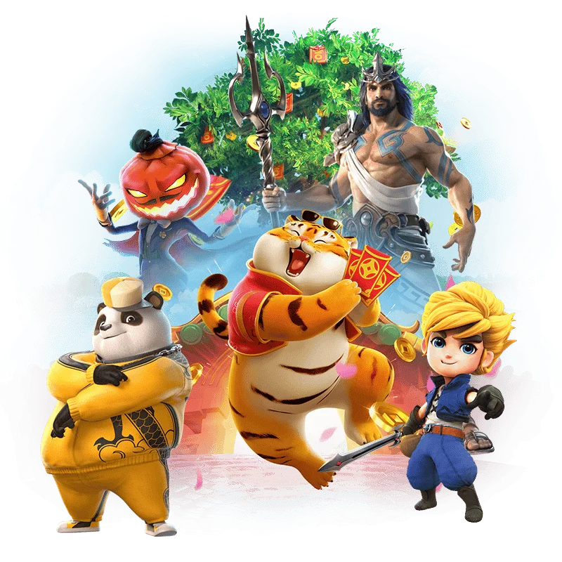 Chuyên mục nổ hũ và slot game Bom88